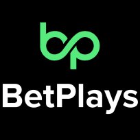 Betplays fast withdrawal casino