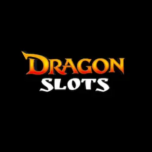 DragonSlots Canada