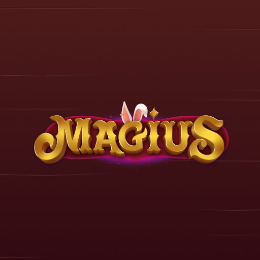 Magius instant casino