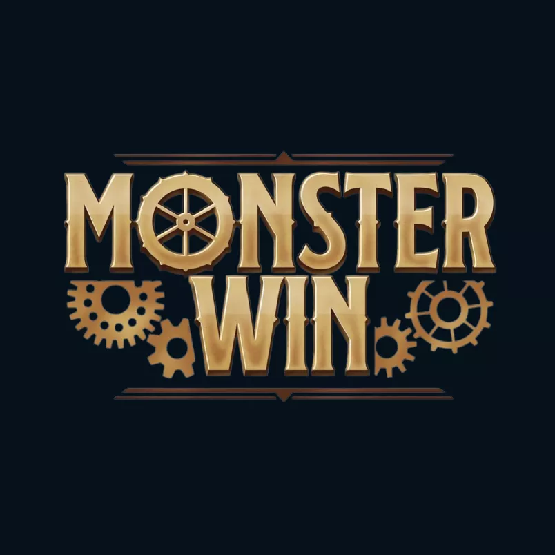 Monsterwin instant casino