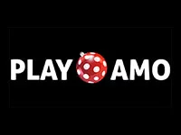 Playamo instant withdrawal casino